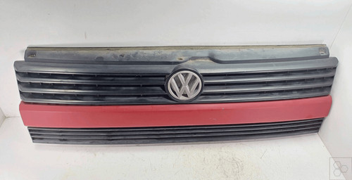 Griglia volkswagen - griglia,