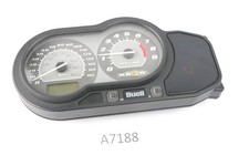 Buell XB 12 R Firebolt -