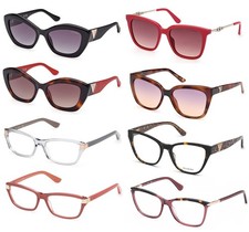 Montatura vista e occhiali da