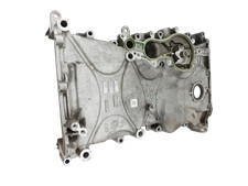 Piastra Piastra Frontale Pompa