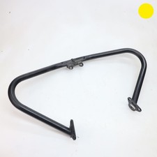 MOTO GUZZI V7 Stone Paramotore 2021 2024 Engine guard ID93155