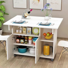 Tavolo Da Pranzo Tavolino