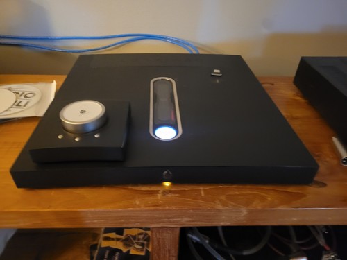Devialet premier - devialet,