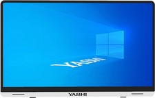 Yashi all one 5 fhd - all,