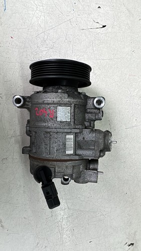 1k0820859t compressore aria - 1k0820859t,