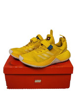 Adidas Lego® Sport EL K