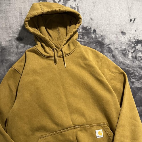 Carhartt rain defender - carhartt, felpa