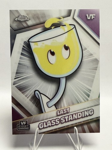 2026 veefriends topps - veefriends,