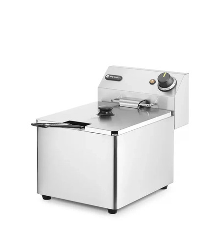 Friggitrice kitchen line 8l - line,