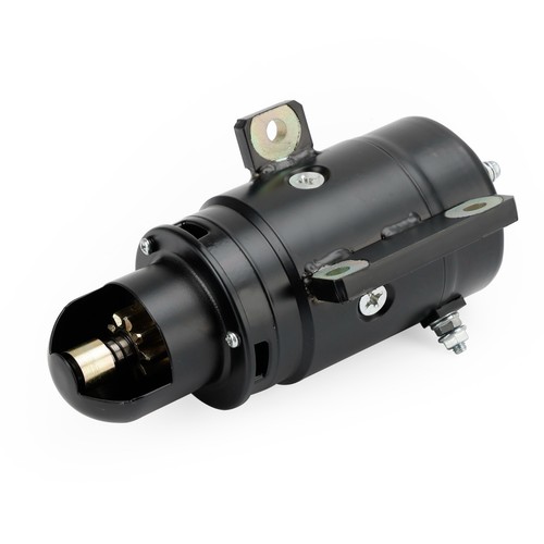 Motorino avviamento per yamaha - motorino,