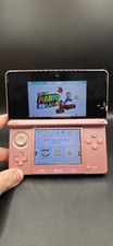 🎮Nintendo 3ds + Caricatore