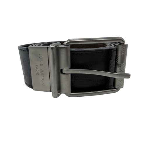 Louis vuitton cintura uomo - vuitton,