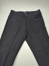 Polo Ralph Lauren 36x30 grigio