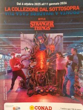 40*SOLO Punti bollini NO