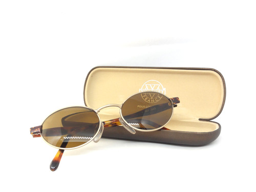 Occhiali sole vuarnet 043 - da,