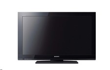 Sony bravia kdl - sony, 32″
