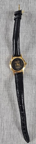 Orologio kodak olympic - orologio,