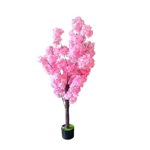 Albero ciliegio artificiale - ciliegio,