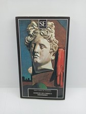 Ebdomero - Giorgio De Chirico