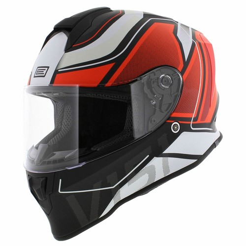 Casco integrale origine dinamo - casco,