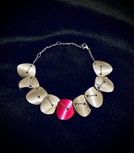 Bracciale breil stones - bracciale,