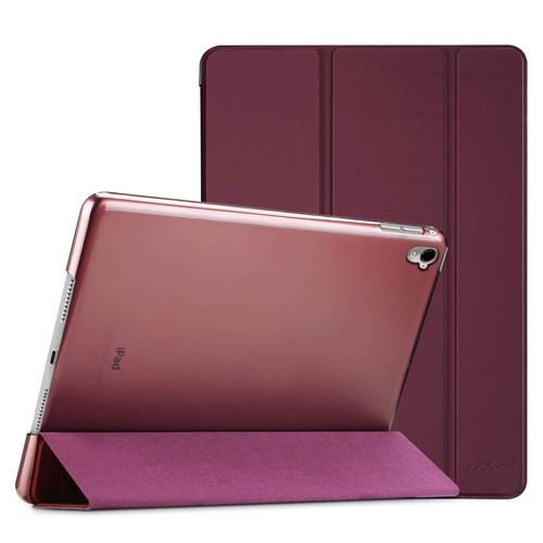 Procase custodia per - procase, pro