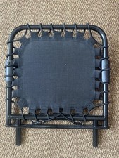 Aeropilates Stamina Cardio