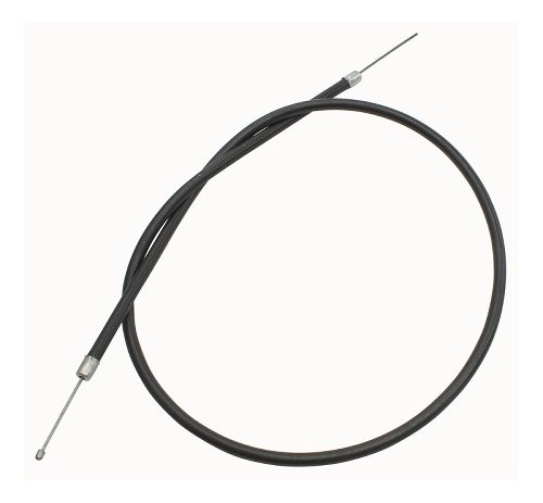 Cavo acceleratore moto - cavo,