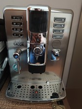 Macchina da  caffè automatica