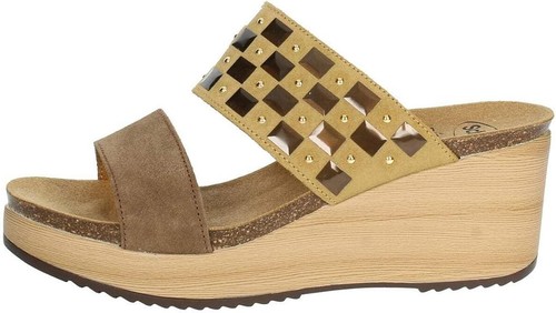 Doctor scholl sandalo moira - doctor,