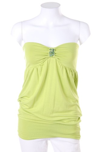 Motivi bustier top - motivi,