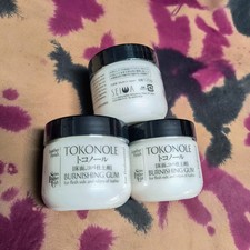 Tokonole 120gram - 3x,