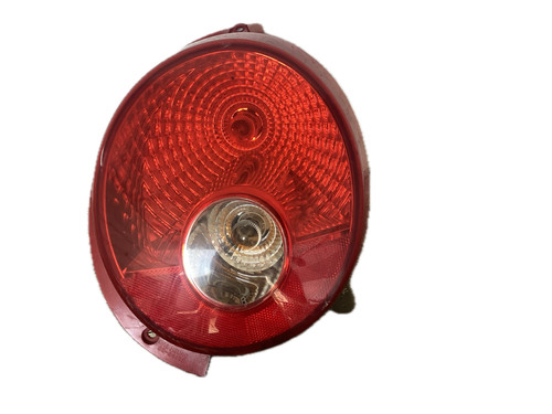 Fanale faro stop luce - fanale,