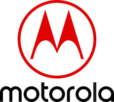 Motorola - Sconto, coupon 100