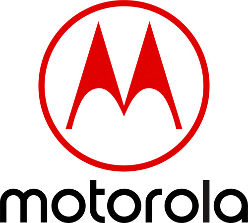 Motorola sconto coupon 100 - sconto,,