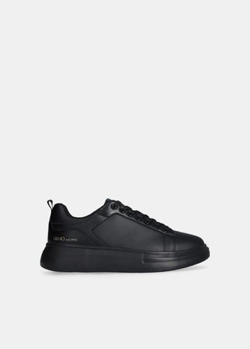 Liu sneakers scarpe - liu,