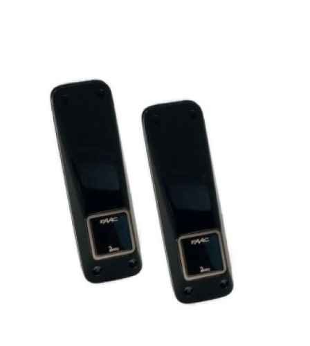 Faac 785103 coppia - faac,