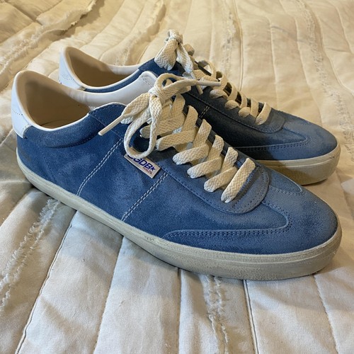 Golden goose soul - goose, scarpe