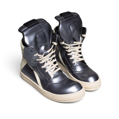 Rick owens 2015 dirty - owens,