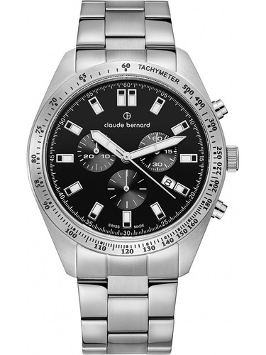 Claude bernard 10247 nin - claude,