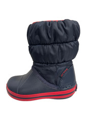 Crocs Bambini Unisex Inverno