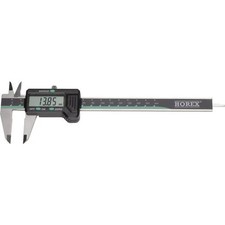 Horex 2211222   Calibro