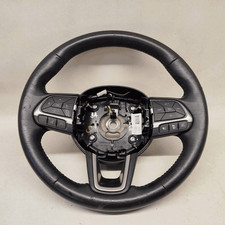 07357026800 Volante  JEEP