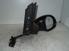 Seat Altea 1.9 TDI 5P1