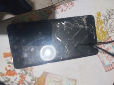 telefono cellulare vintage