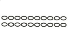  SANTECH MT0055