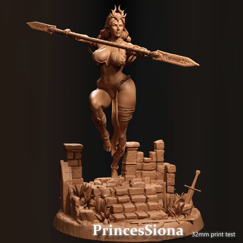 Dungeons dragons personaggio - dungeons,
