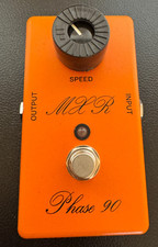 MXR CSP101SL Script Phase 90