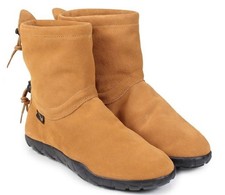Stivali nike air - stivali,