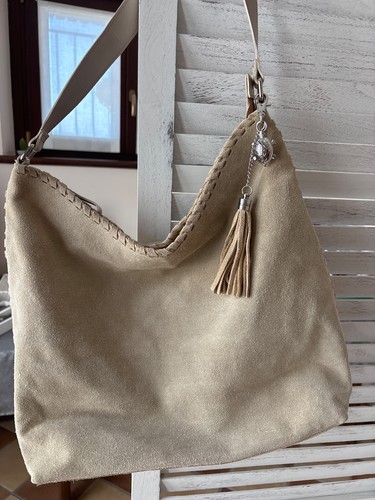 Borsa carpisa - borsa,